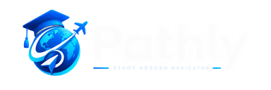 Pathly