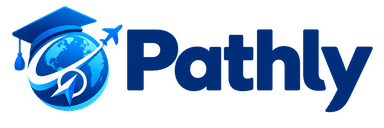 Pathly