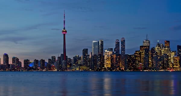 Canada