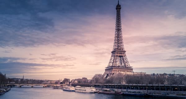 France