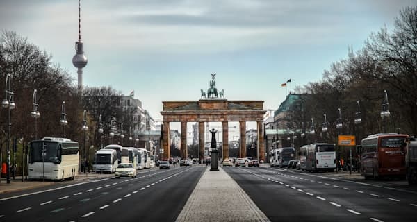 Germany
