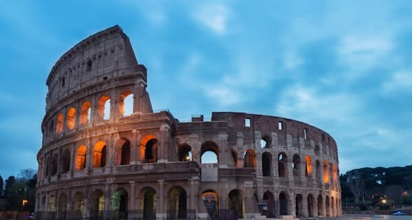 Italy