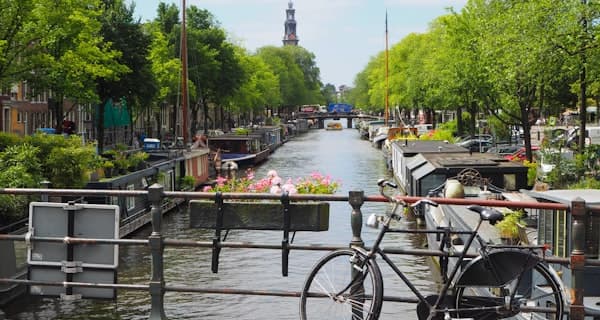 Netherlands