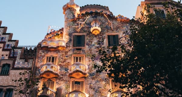 Spain