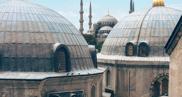 Turkey