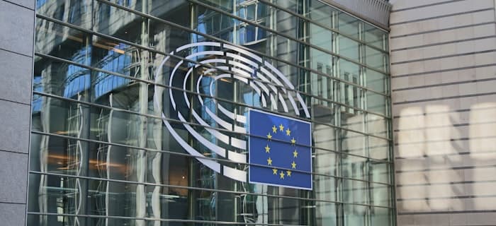 Erasmus Mundus Joint Masters